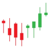 pngtree-forex-market-vector-icon-business-sell-digital-vector-png-image_37807698